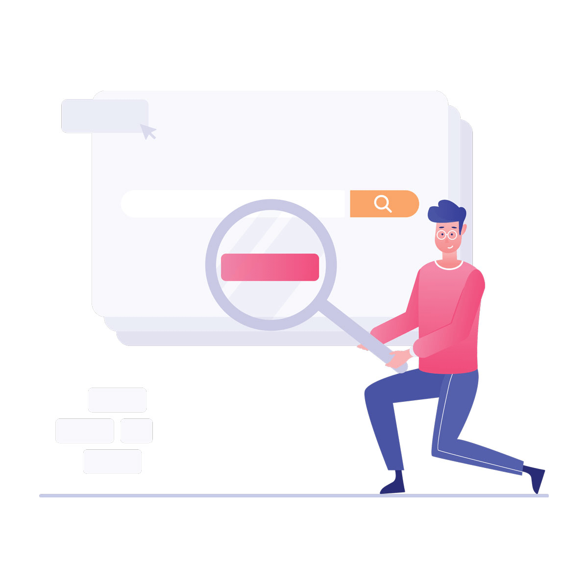 TRUBUY HOME APPLIANCES AND SECURITY SYSTEMS